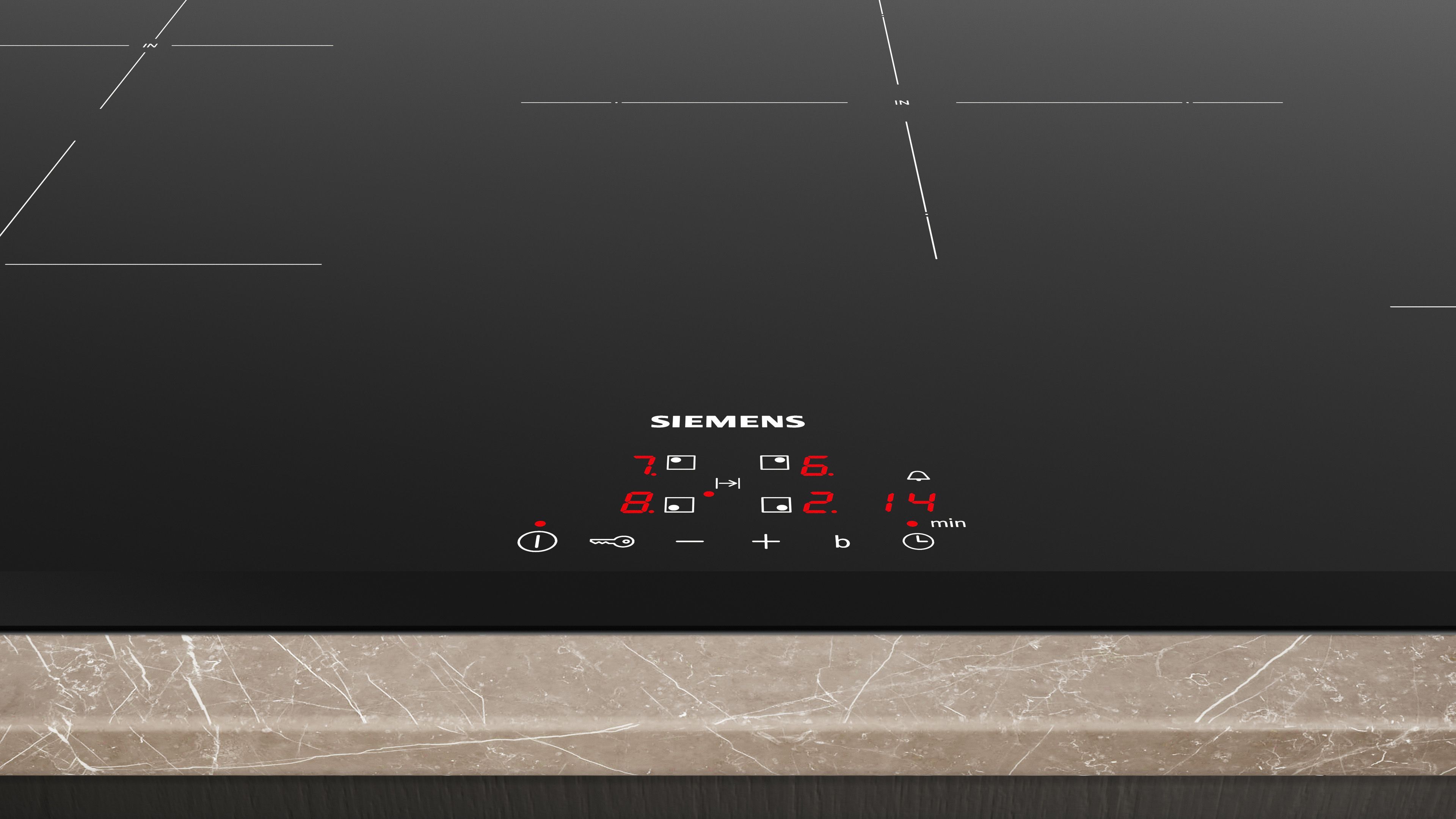 EH83KBEB5E Siemens afbeelding 2