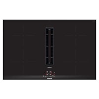 Siemens EH877BE15E