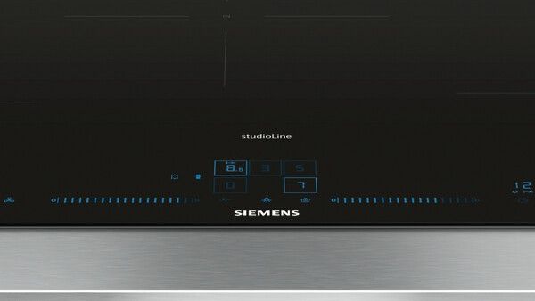 EH877NVV6E Siemens afbeelding 2