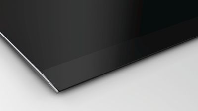 Siemens EH975LVC1E inbouw kookplaat afbeelding 5