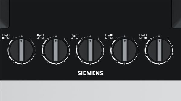 EP7A6QC20N Siemens afbeelding 2