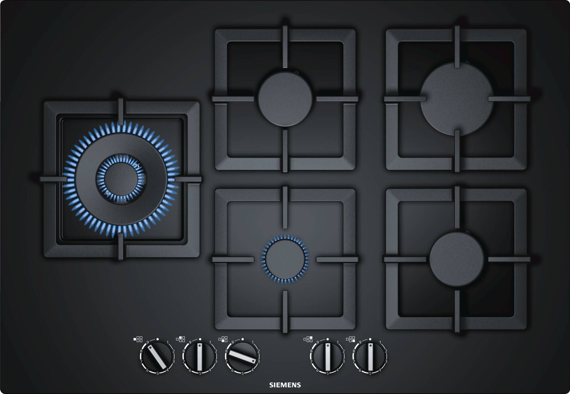 Siemens EP7A6SB21N