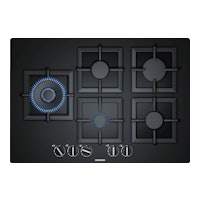 Siemens EP7A6SB21N