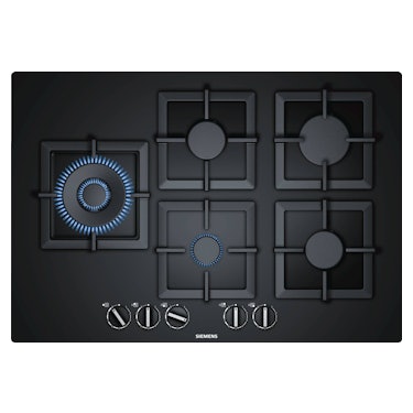 Siemens EP7A6SB21N