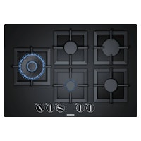 Siemens EP7A6SB21N