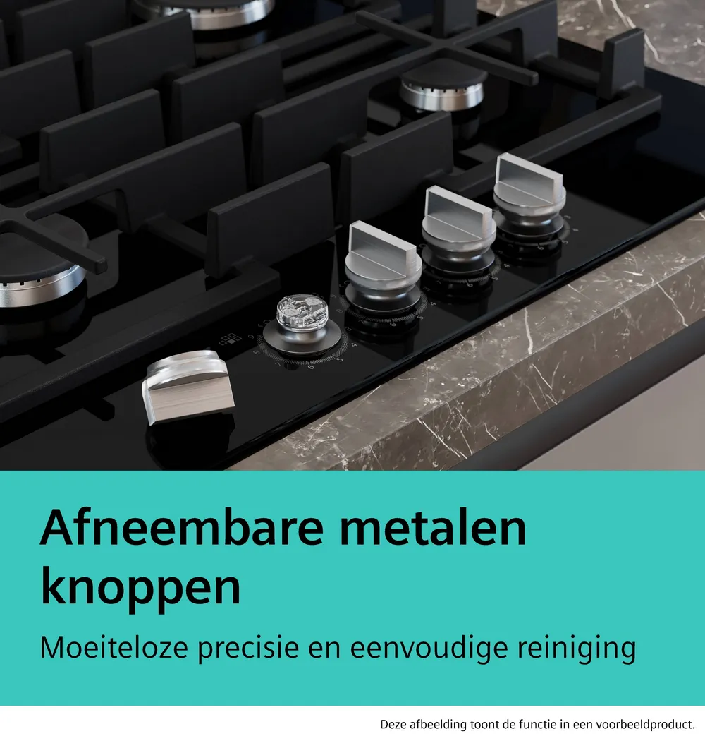 EP9A6MI40N van Siemens afbeelding 6
