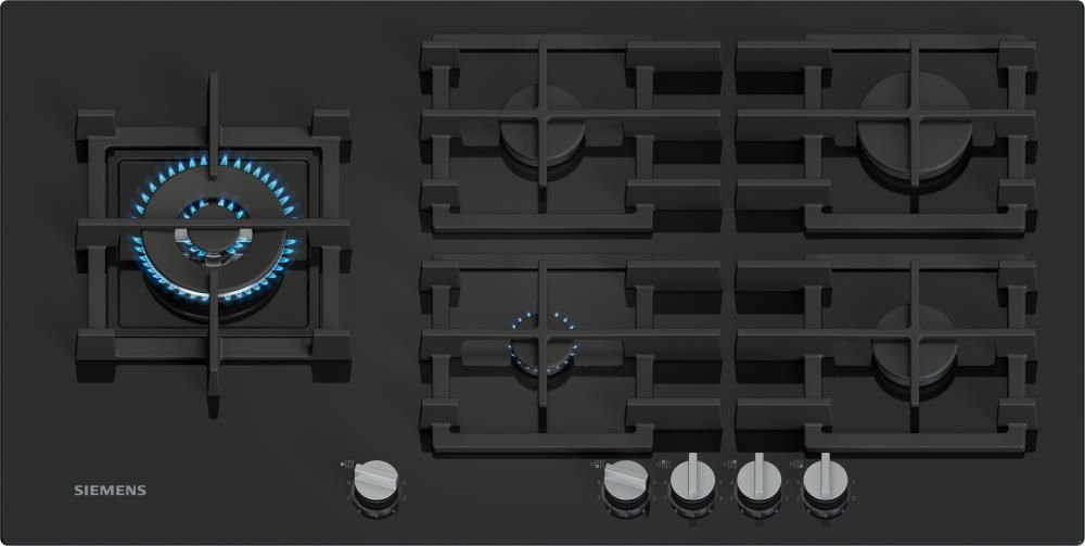 Siemens EP9A6MI40N
