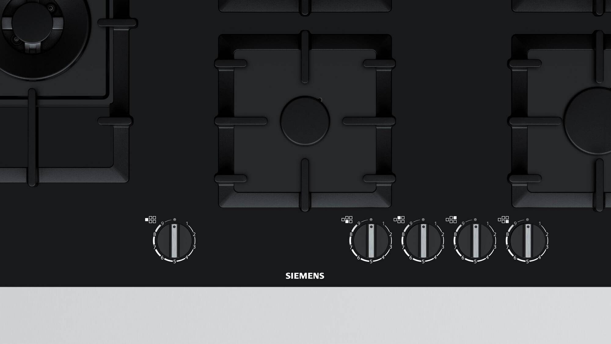 EP9A6SB90N Siemens afbeelding 2