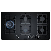 Siemens EP9A6SB90N