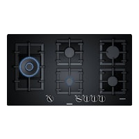 Siemens EP9A6SB90N