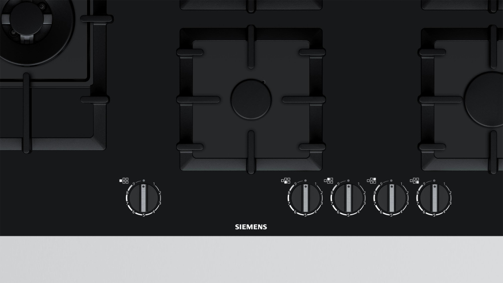EP9A6SC90N Siemens afbeelding 2