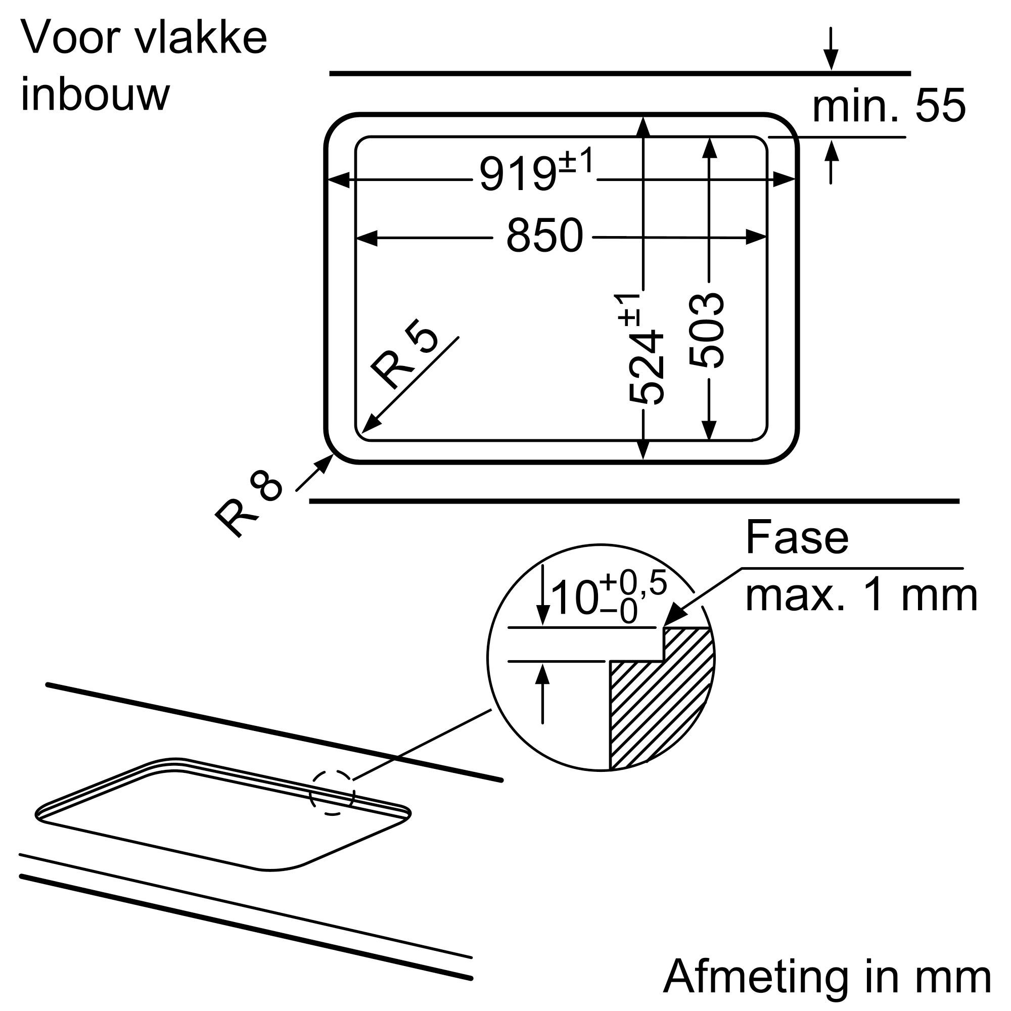 EP9A6SC90N van Siemens afbeelding 6