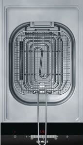Siemens ET375MA11E