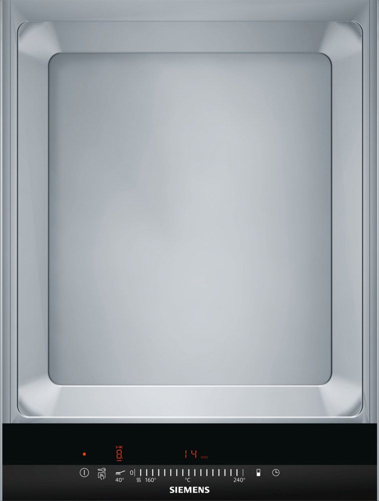 Siemens ET475FYB1E