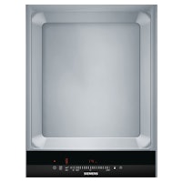 Siemens ET475FYB1E