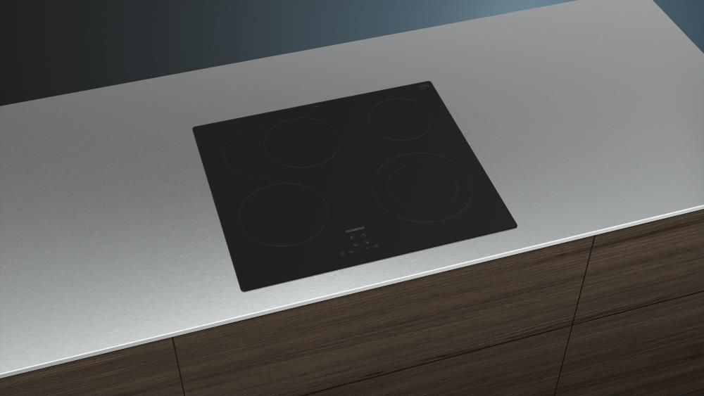 Siemens kookplaat ET61RBNA1E afbeelding 3
