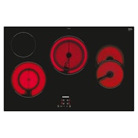 Siemens ET81RBHA1D