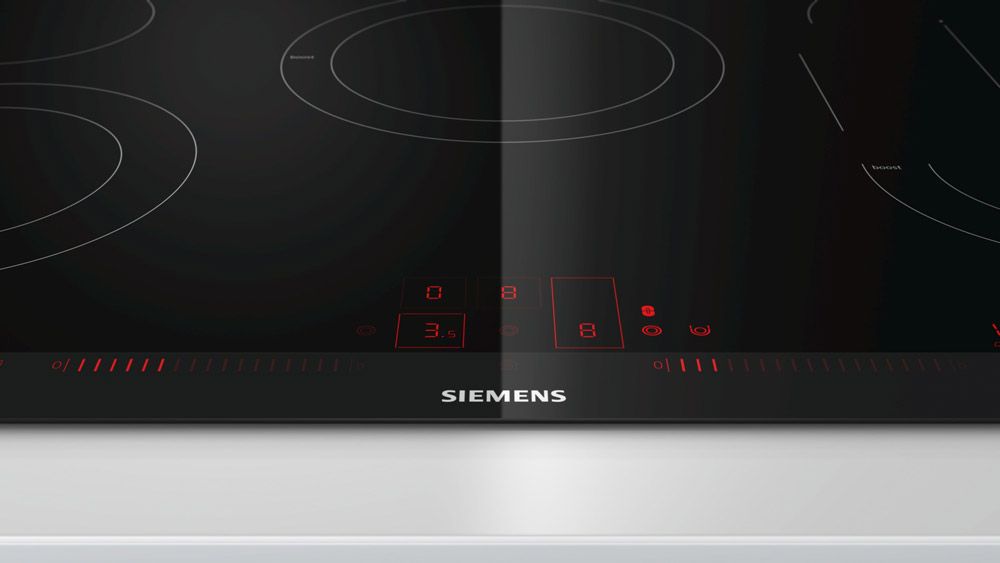 ET875LMP1D Siemens afbeelding 2