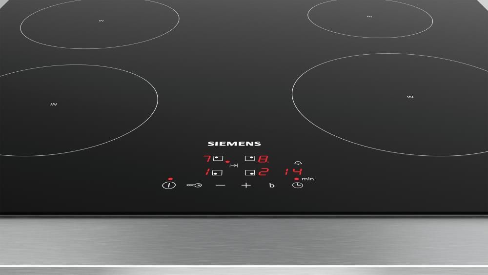 EU611BEB1E Siemens afbeelding 2