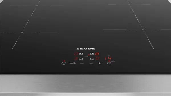 Siemens kookplaat EU611BEB5D afbeelding 3