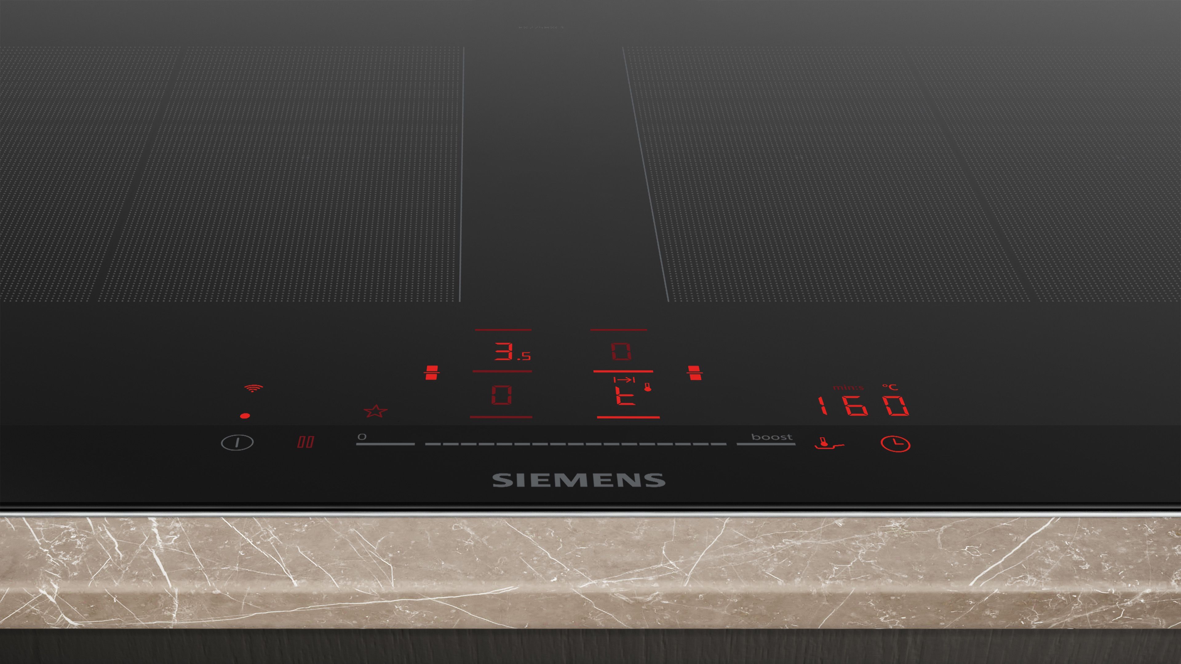 EX275HXC1E Siemens afbeelding 2