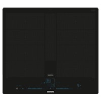Siemens EX607NYV6E