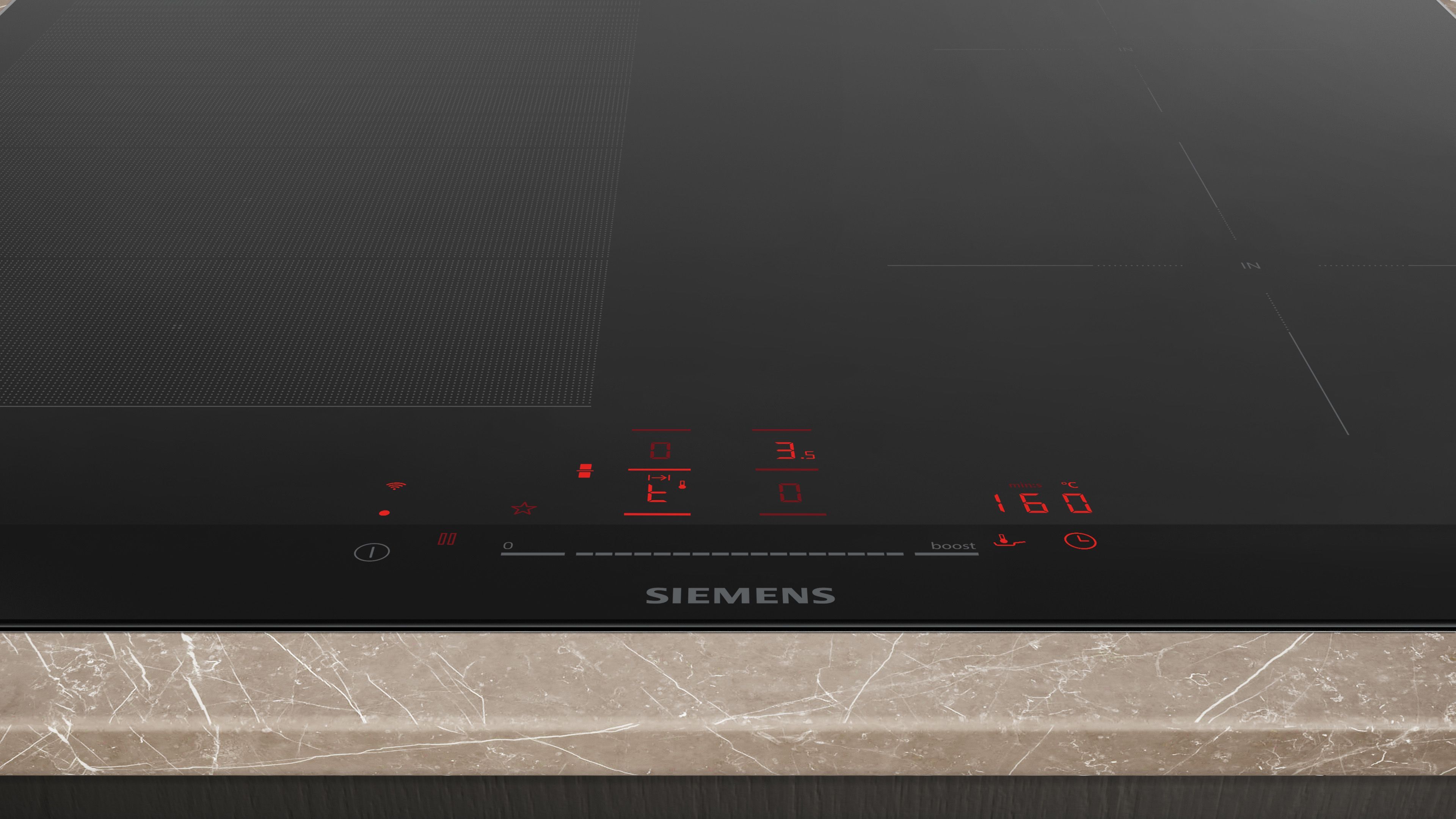 EX675HEC1E Siemens afbeelding 2