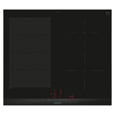Siemens EX675HEC1E