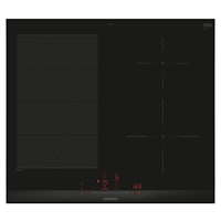 Siemens EX675HEC1E
