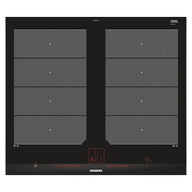 Siemens EX675LXC1E