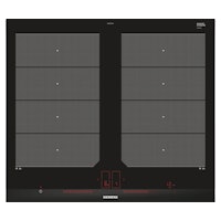 Siemens EX675LXC1E