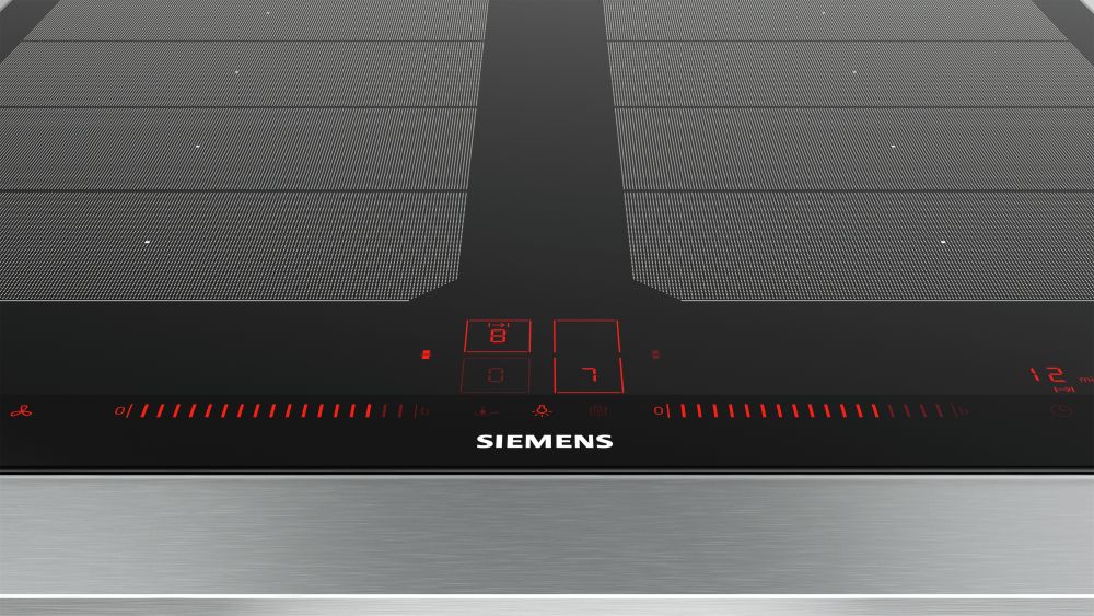 EX675LXV1E Siemens afbeelding 2