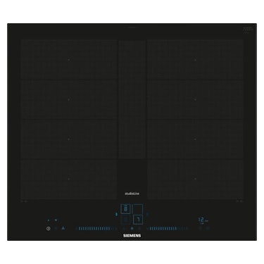 Siemens EX677NYV6E