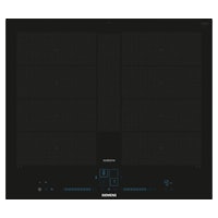 Siemens EX677NYV6E