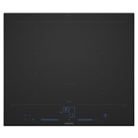 Siemens EX67BNYV6E