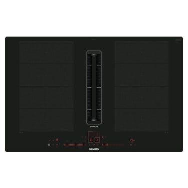 Siemens EX807LX57E