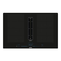 Siemens EX807NX68E