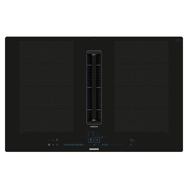 Siemens EX807NX68E