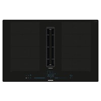 Siemens EX807NX68E