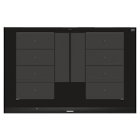 Siemens EX875LYE3E