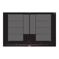 Siemens EX875LYV1E
