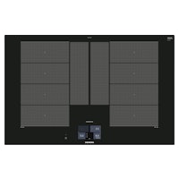Siemens EX877KYX5E