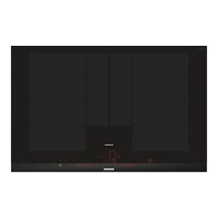Siemens EX877LYV5E