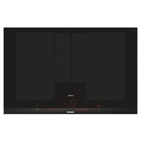 Siemens EX877LYV5E