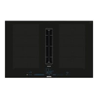 Siemens EX877NX68E