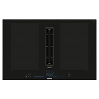 Siemens EX877NX68E