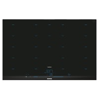 Siemens EX878LYV5E