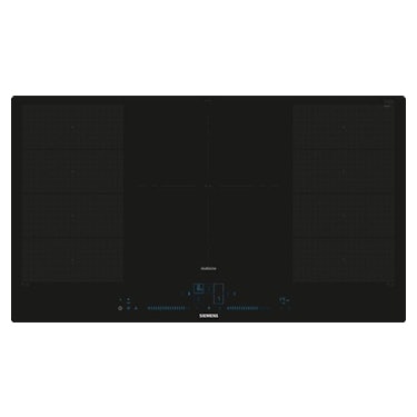 Siemens EX907NVV6E