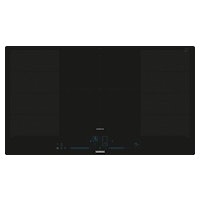 Siemens EX907NVV6E