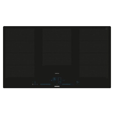 Siemens EX907NXV6E